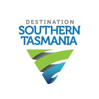 Destination Southern Tasmania(@Dest_South_Tas) 's Twitter Profile Photo