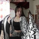 Ana - @AnaKoch45024746 - Twitter