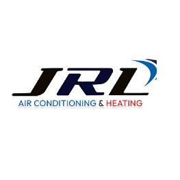 With 28 years of experience, JRL Air Conditioning & Heating has established itself as a trusted and reputable provider of high-quality HVAC services.