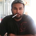 Jason Menezes - @jsin131 - Twitter