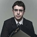 Addison Wesley - @AddisonWesley1 - Twitter