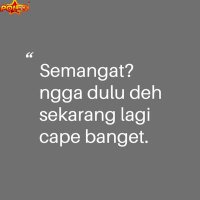 jadi macan (@miminaff) 's Twitter Profile