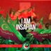 Muhammad irfan (@irfanbalochpti) Twitter profile photo Muhammad irfan (@irfanbalochpti) Twitter profile photo