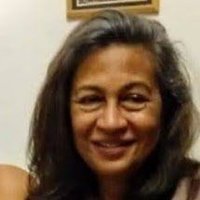 Devika Sequeira(@DS_Goa) 's Twitter Profile Photo