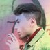 A. R. Frawley (@highfidelity94) Twitter profile photo A. R. Frawley (@highfidelity94) Twitter profile photo