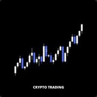 Amber Raun ❤️ Memecoin (@caesarbennie3) 's Twitter Profile