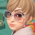 MOMO (TBS podcast) (@tbspodcast_momo) Twitter profile photo MOMO (TBS podcast) (@tbspodcast_momo) Twitter profile photo