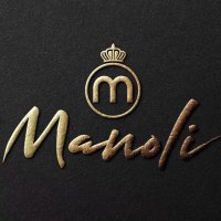 Manoli (@manoli_2023) 's Twitter Profile