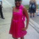 elizabeth griffith - @lizzy_soto - Twitter