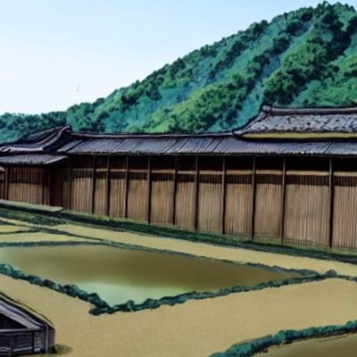 difficultedivi's profile picture. 学校大変組組員親係栄養補給担当。 脳デカ。子の意識は戦国にあり。各種感覚過敏。入力過多。大人しく愛想の良いタイプなのに活動量が鮪とか鰹の類。中受修行。情報収集アカウント。 無言フォロー失礼します。アイコンは真田ハッピービレッジです。