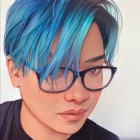 Dick Abanto Lou (@lordalzero) 's Twitter Profile
