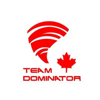 teamdomcanada