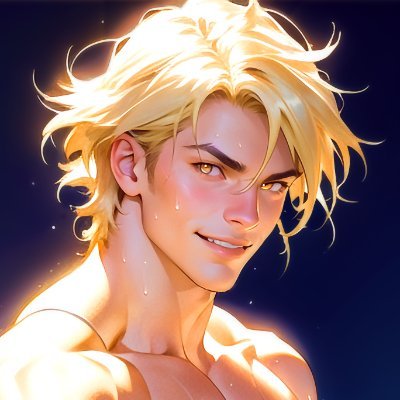 Ain Postolos Profile