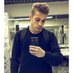 BitcoinBratan ❤️ Memecoin (@nickoleduba) Twitter profile photo BitcoinBratan ❤️ Memecoin (@nickoleduba) Twitter profile photo
