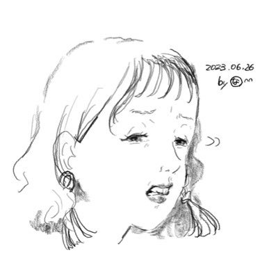 makaron_milky's profile picture. 自称幼女ネキ　(mau/ias)