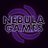 @NebulaGamesRBLX