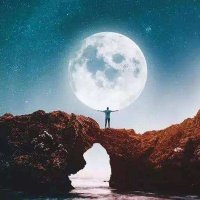 Cláudio Belo ❤️ Memecoin (@beverleynigel1) 's Twitter Profile