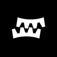GearFans (@gear_fans) 's Twitter Profile Photo GearFans (@gear_fans) 's Twitter Profile Photo