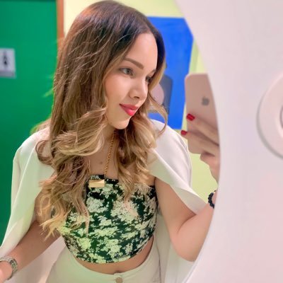 angiriqcen's profile picture. ig: angiriqcen