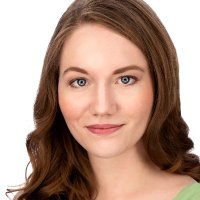Alexandra Burrowes (@autistinedaae) 's Twitter Profile