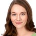 Alexandra Burrowes (@autistinedaae) Twitter profile photo Alexandra Burrowes (@autistinedaae) Twitter profile photo