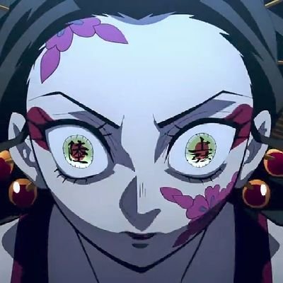 ryuuzukitadashi's profile picture. 