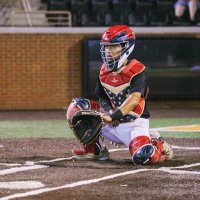 Auggie (@auggie_970) 's Twitter Profile