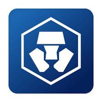 Yudh360(🐸) ❤️ Memecoin (@fedderodarte) 's Twitter Profile