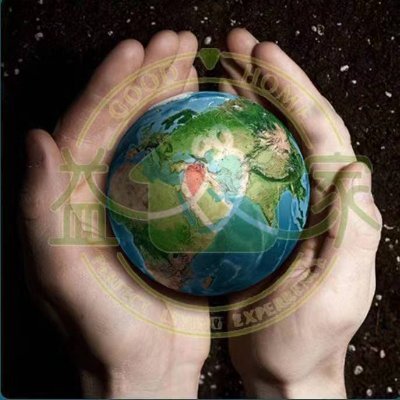 shafiy_hamidh's profile picture. BNC社区会员