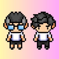 ビズケンアニメ(biz研アニメ)★アニメ系Youtuber (@biz_kenp) 's Twitter Profile Photo ビズケンアニメ(biz研アニメ)★アニメ系Youtuber (@biz_kenp) 's Twitter Profile Photo
