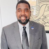 Dr. Howard Savage, Jr. (@howardsavagejr1) 's Twitter Profile