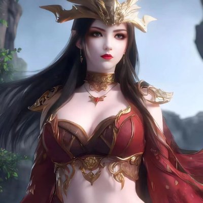 nikleshkini's profile picture. 有关必回