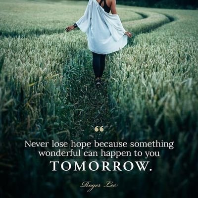 PoojaMa99424612's profile picture. 