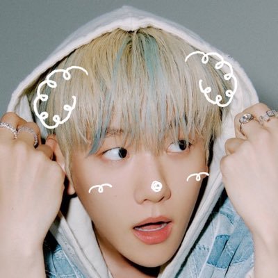 cutienongbaek Profile Picture