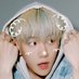 น้องลูกแบ้ก✨🎀 (@cutienongbaek) Twitter profile photo