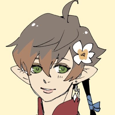 ffxivプレイヤーです。 Twitter初心者なので、色々迷惑をかけてしまうかも知れませんが、宜しくお願いします。 (C) SQUARE ENIX