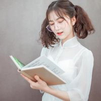 Kyle Stone ❤️ Memecoin (@baggenstossblo3) 's Twitter Profile