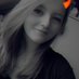 Lea (@dealy9_) Twitter profile photo Lea (@dealy9_) Twitter profile photo