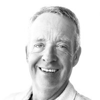 Richard Ash (@richardvash) 's Twitter Profile