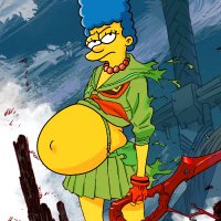 Killbooze πππ (@killboo_) 's Twitter Profile