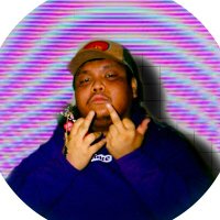 cedric (@cedricjoshuaa) 's Twitter Profile Photo cedric (@cedricjoshuaa) 's Twitter Profile Photo