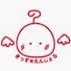 kidsohiroa's profile picture. 広島市安佐南区のリサイクルショップ「きっずえんじぇる安佐店」では、子供服やおもちゃをアウトレット価格で提供中。コストコ・カークランドの商品は毎週火曜日入荷、入荷情報はブログで更新。楽天・Amazonアソシエイト参加中。インフルエンサーや映画、ドラマの撮影ロケーションとしても利用可能。詳細はSNSまたはお電話で