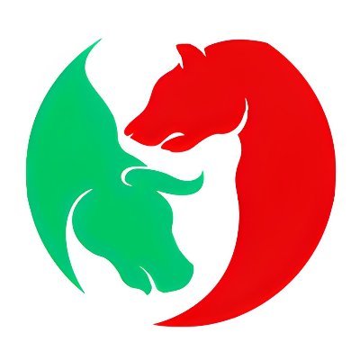 NISM Certified | #SwingTrader | #PriceAction only | Posting trade ideas and stock charts |