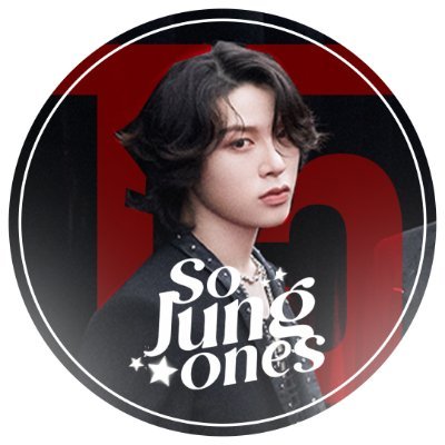 SoJungOnes Profile Picture