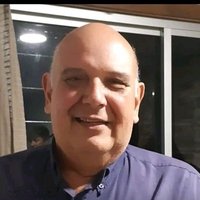 Julio Leal (@jucelealto) 's Twitter Profile