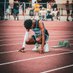 Chase Dexter (@_chasedexter) Twitter profile photo Chase Dexter (@_chasedexter) Twitter profile photo