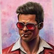 TCBPod_Tee's profile picture. Interested in all things #BTC $ETH $SOL Host of The Crypto Bean. Tune in on Spotify now!