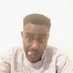 Engineer Mburu Rose ❤️ Memecoin (@debera_charley) Twitter profile photo Engineer Mburu Rose ❤️ Memecoin (@debera_charley) Twitter profile photo