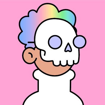 DeadraE30758's profile picture. ℕ𝕊𝔽𝕎18+ 🫦｜严格遵守x规则🎀｜一起分享收藏更多评论区分享您得大赛经验每日发布大赛