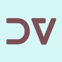 diffrutionvc's profile picture. Diffraction Ventures (DV) is passionate about making tomorrow better.